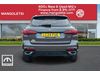 MG HS 1.5 T-GDI 16.6kWh SE Auto Euro 6 (s/s) 5dr