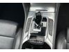 MG HS 1.5 T-GDI 16.6kWh SE Auto Euro 6 (s/s) 5dr