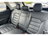 MG HS 1.5 T-GDI 16.6kWh SE Auto Euro 6 (s/s) 5dr