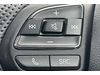 MG HS 1.5 T-GDI 16.6kWh SE Auto Euro 6 (s/s) 5dr