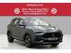 MG HS 1.5 T-GDI 16.6kWh SE Auto Euro 6 (s/s) 5dr