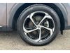 MG HS 1.5 T-GDI 16.6kWh SE Auto Euro 6 (s/s) 5dr