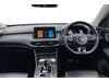 MG HS 1.5 T-GDI 16.6kWh SE Auto Euro 6 (s/s) 5dr
