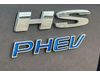 MG HS 1.5 T-GDI 16.6kWh SE Auto Euro 6 (s/s) 5dr