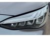 MG HS 1.5 T-GDI 16.6kWh SE Auto Euro 6 (s/s) 5dr