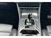 MG HS 1.5 T-GDI 16.6kWh SE Auto Euro 6 (s/s) 5dr