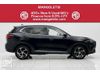 MG HS 1.5 T-GDI 16.6kWh Trophy Auto Euro 6 (s/s) 5dr