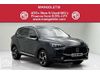 MG HS 1.5 T-GDI 16.6kWh Trophy Auto Euro 6 (s/s) 5dr