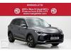 MG ZS 1.5 Hybrid+ Trophy Auto Euro 6 (s/s) 5dr