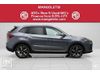 MG ZS 1.5 Hybrid+ Trophy Auto Euro 6 (s/s) 5dr