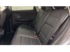 MG ZS 1.5 Hybrid+ Trophy Auto Euro 6 (s/s) 5dr