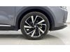 MG ZS 1.5 Hybrid+ Trophy Auto Euro 6 (s/s) 5dr