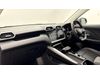 MG ZS 1.5 Hybrid+ Trophy Auto Euro 6 (s/s) 5dr