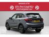 MG ZS 1.5 Hybrid+ Trophy Auto Euro 6 (s/s) 5dr