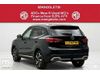 MG ZS 1.5 Hybrid+ Trophy Auto Euro 6 (s/s) 5dr