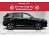 MG ZS 1.5 Hybrid+ Trophy Auto Euro 6 (s/s) 5dr
