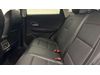 MG ZS 1.5 Hybrid+ Trophy Auto Euro 6 (s/s) 5dr