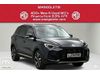 MG ZS 1.5 Hybrid+ Trophy Auto Euro 6 (s/s) 5dr