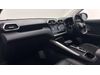 MG ZS 1.5 Hybrid+ Trophy Auto Euro 6 (s/s) 5dr