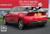 MG MG4 64kWh Trophy Long Range Auto 5dr