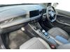 MG MG3 1.5 Hybrid+ Trophy Auto Euro 6 (s/s) 5dr