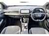 MG MG3 1.5 Hybrid+ Trophy Auto Euro 6 (s/s) 5dr