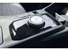 MG MG3 1.5 Hybrid+ Trophy Auto Euro 6 (s/s) 5dr