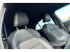 MG MG3 1.5 Hybrid+ Trophy Auto Euro 6 (s/s) 5dr
