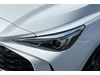 MG MG3 1.5 Hybrid+ Trophy Auto Euro 6 (s/s) 5dr