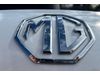 MG MG3 1.5 Hybrid+ Trophy Auto Euro 6 (s/s) 5dr