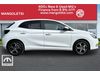 MG MG3 1.5 Hybrid+ Trophy Auto Euro 6 (s/s) 5dr