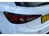 MG MG3 1.5 Hybrid+ Trophy Auto Euro 6 (s/s) 5dr