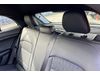 MG MG3 1.5 Hybrid+ Trophy Auto Euro 6 (s/s) 5dr