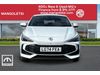 MG MG3 1.5 Hybrid+ Trophy Auto Euro 6 (s/s) 5dr