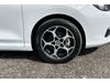 MG MG3 1.5 Hybrid+ Trophy Auto Euro 6 (s/s) 5dr