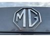 MG HS 1.5 T-GDI Trophy Euro 6 (s/s) 5dr