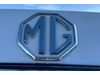 MG HS 1.5 T-GDI Trophy DCT Euro 6 (s/s) 5dr