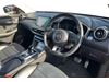 MG HS 1.5 T-GDI Exclusive DCT Euro 6 (s/s) 5dr