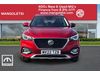 MG HS 1.5 T-GDI Exclusive DCT Euro 6 (s/s) 5dr