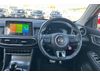 MG HS 1.5 T-GDI Exclusive DCT Euro 6 (s/s) 5dr