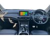 MG HS 1.5 T-GDI Exclusive DCT Euro 6 (s/s) 5dr