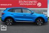 MG ZS 1.5 Hybrid+ Trophy Auto Euro 6 (s/s) 5dr