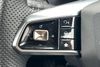 MG ZS 1.5 Hybrid+ Trophy Auto Euro 6 (s/s) 5dr
