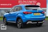 MG ZS 1.5 Hybrid+ Trophy Auto Euro 6 (s/s) 5dr