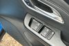 MG ZS 1.5 Hybrid+ Trophy Auto Euro 6 (s/s) 5dr