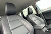 MG ZS 1.5 Hybrid+ Trophy Auto Euro 6 (s/s) 5dr