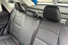 MG ZS 1.5 Hybrid+ Trophy Auto Euro 6 (s/s) 5dr