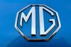 MG ZS 1.5 Hybrid+ Trophy Auto Euro 6 (s/s) 5dr