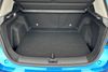 MG ZS 1.5 Hybrid+ Trophy Auto Euro 6 (s/s) 5dr