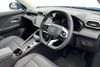 MG ZS 1.5 Hybrid+ Trophy Auto Euro 6 (s/s) 5dr